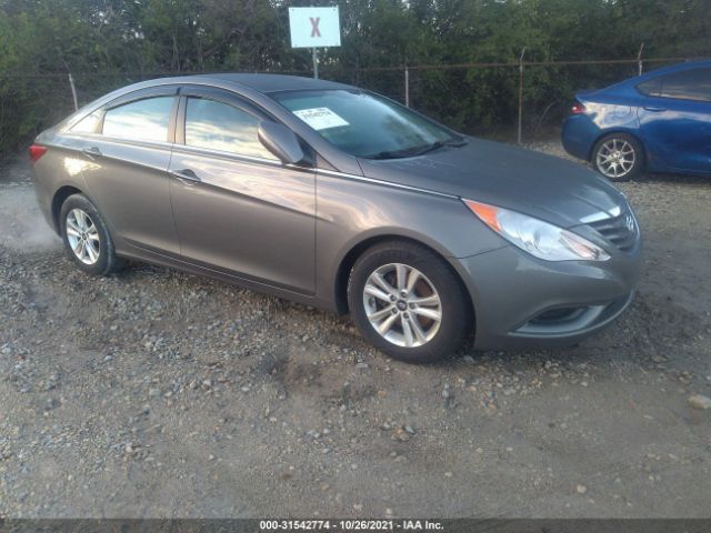 hyundai sonata 2012 5npeb4ac6ch442479