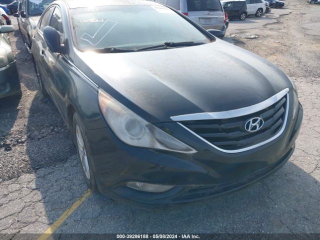 hyundai sonata 2012 5npeb4ac6ch443938