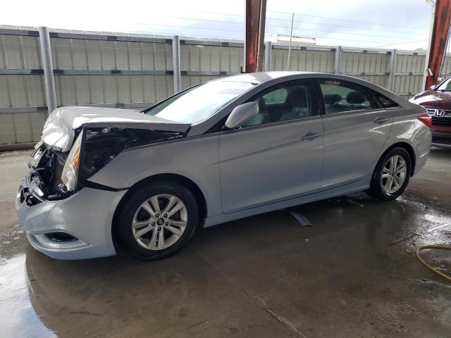 hyundai sonata 2012 5npeb4ac6ch477023