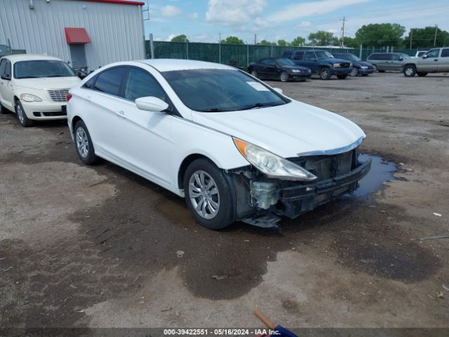 hyundai sonata 2012 5npeb4ac6ch488927