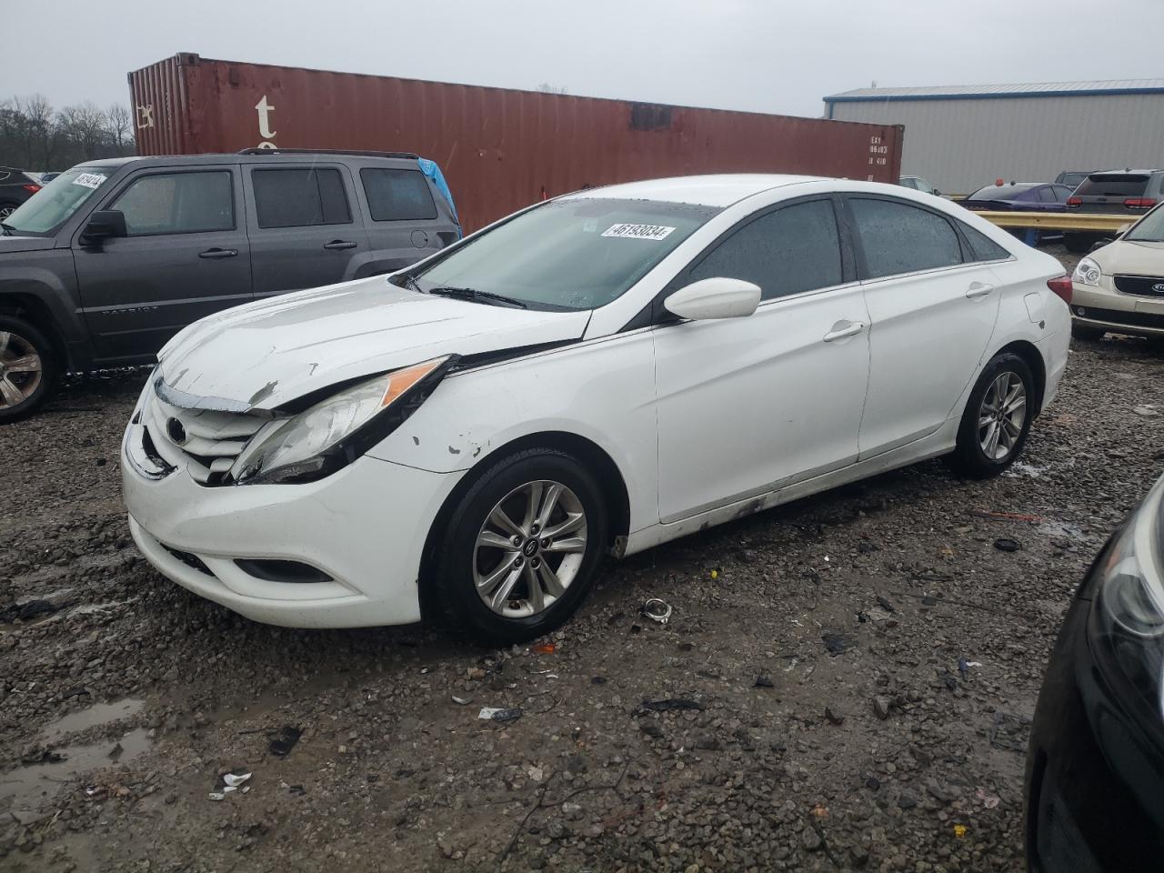 hyundai sonata 2012 5npeb4ac6ch492461