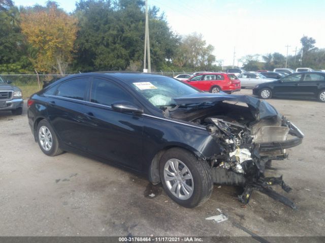 hyundai sonata 2012 5npeb4ac6ch501367