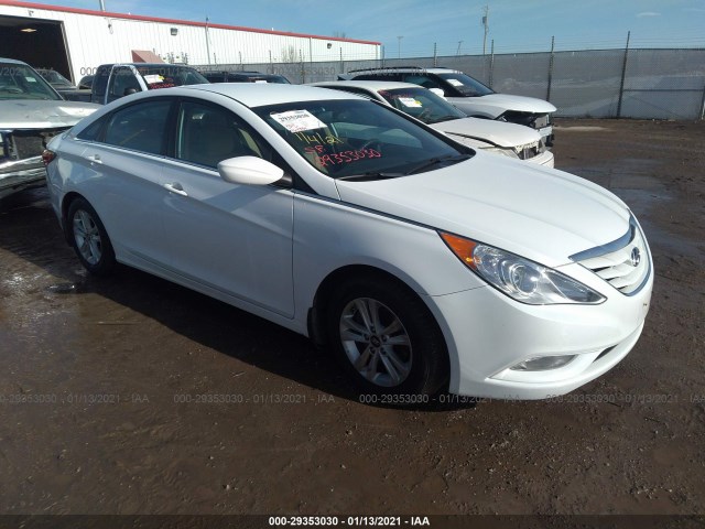 hyundai sonata 2013 5npeb4ac6dh544740