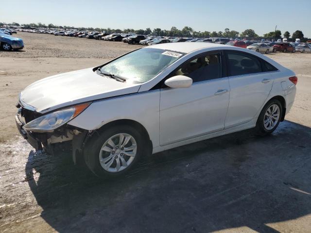 hyundai sonata 2013 5npeb4ac6dh549372