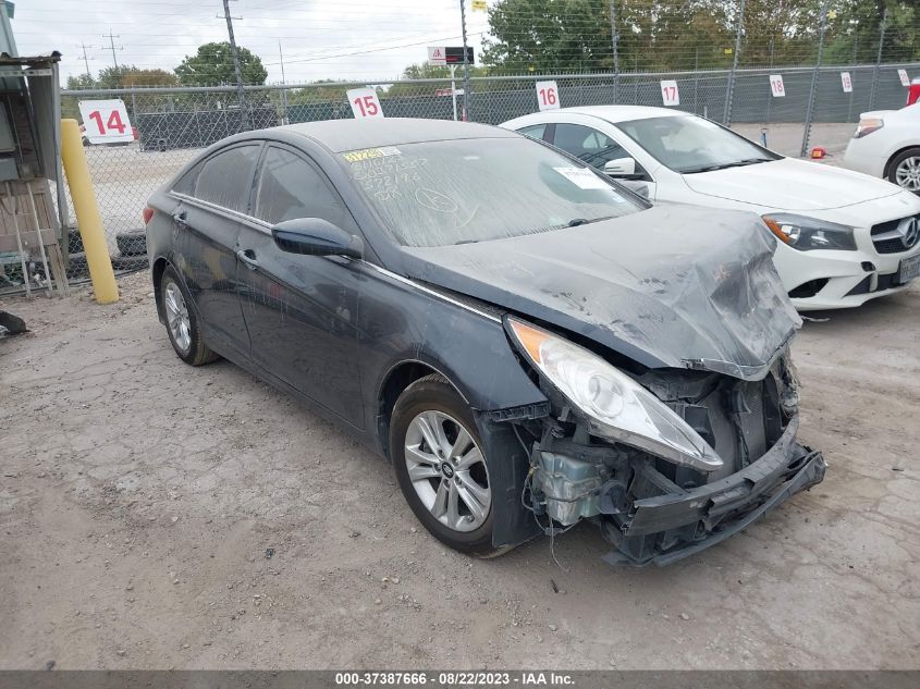 hyundai sonata 2013 5npeb4ac6dh572196