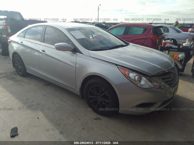 hyundai sonata 2013 5npeb4ac6dh574949