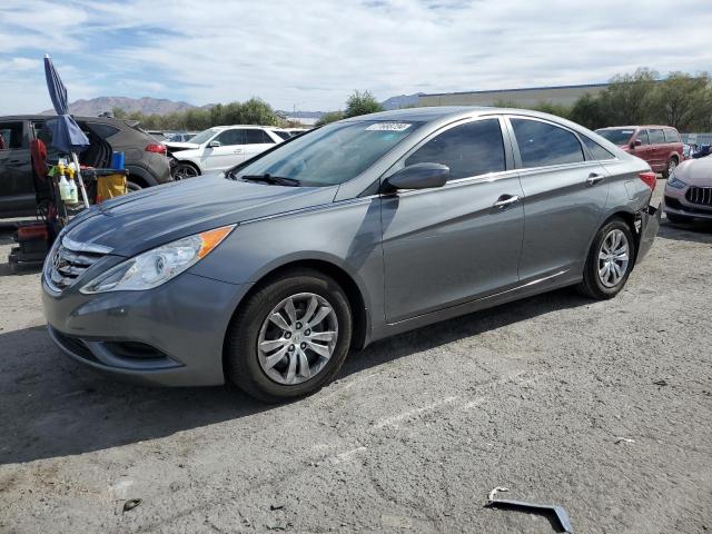 hyundai sonata gls 2013 5npeb4ac6dh590424