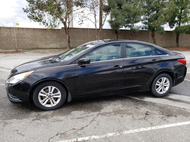 hyundai sonata 2013 5npeb4ac6dh610171