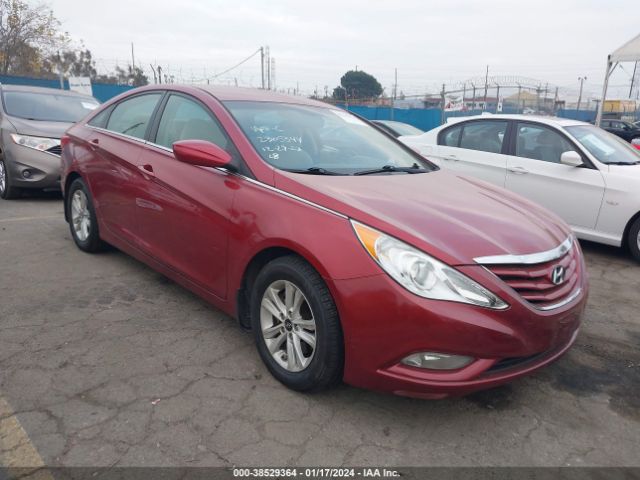 nissan versa 2015 5npeb4ac6dh623891