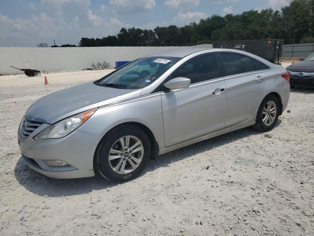 hyundai sonata 2013 5npeb4ac6dh669740