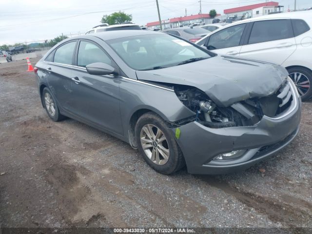 hyundai sonata 2013 5npeb4ac6dh672959