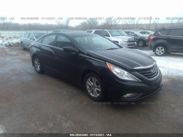 hyundai sonata 2013 5npeb4ac6dh688398