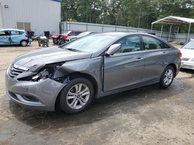 hyundai sonata 2013 5npeb4ac6dh694573