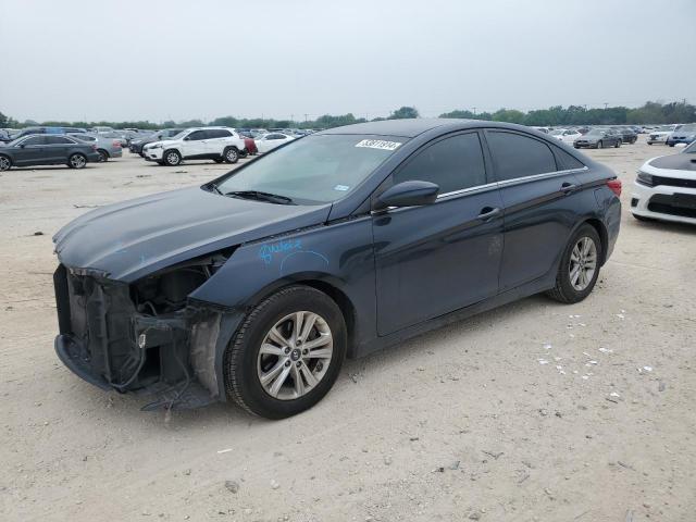 hyundai sonata 2013 5npeb4ac6dh713901