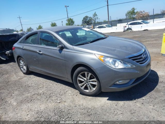 hyundai sonata 2013 5npeb4ac6dh714918