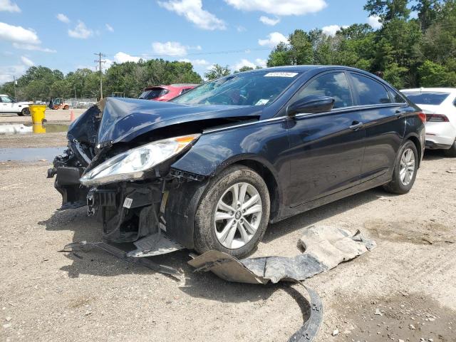 hyundai sonata 2013 5npeb4ac6dh723859