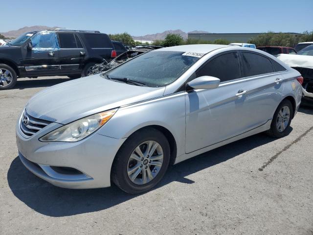 hyundai sonata 2013 5npeb4ac6dh729838