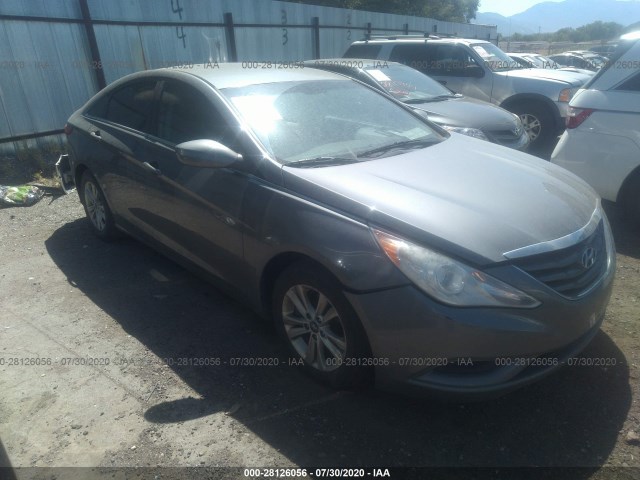 hyundai sonata 2013 5npeb4ac6dh743237