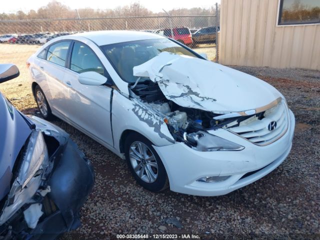 hyundai sonata 2013 5npeb4ac6dh804246