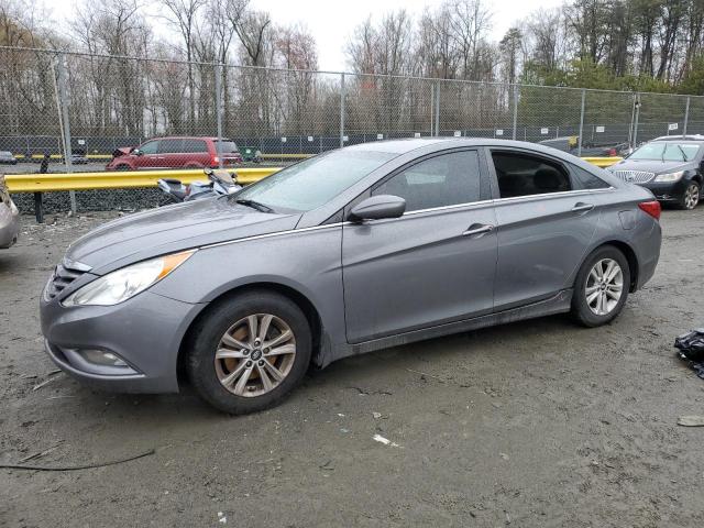 hyundai sonata 2013 5npeb4ac6dh805851