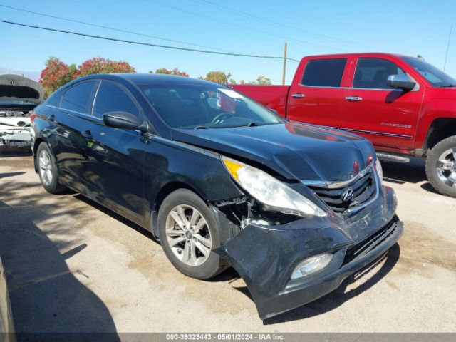 hyundai sonata 2013 5npeb4ac6dh808488