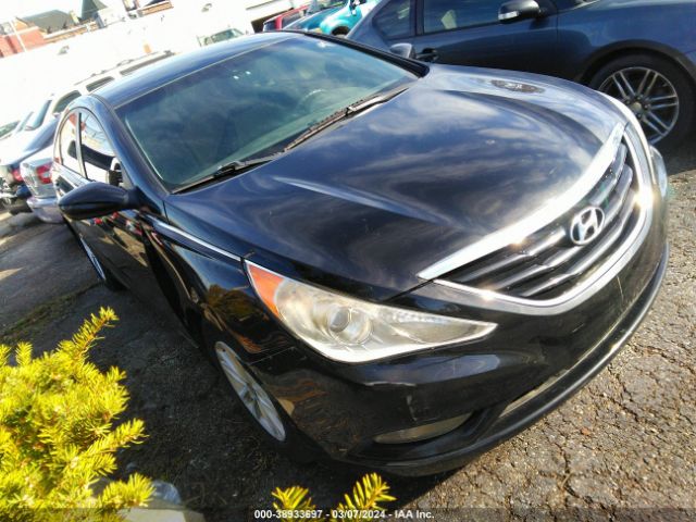 hyundai sonata 2013 5npeb4ac6dh809091