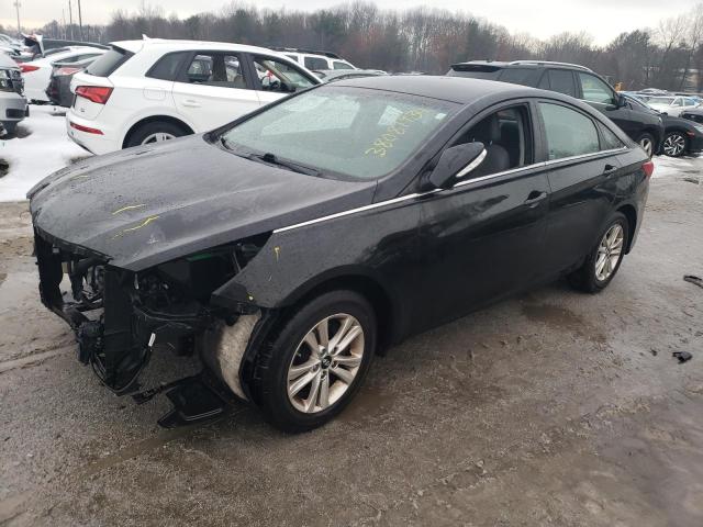 hyundai sonata 2014 5npeb4ac6eh929040