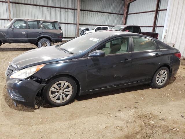 hyundai sonata 2011 5npeb4ac7bh013012