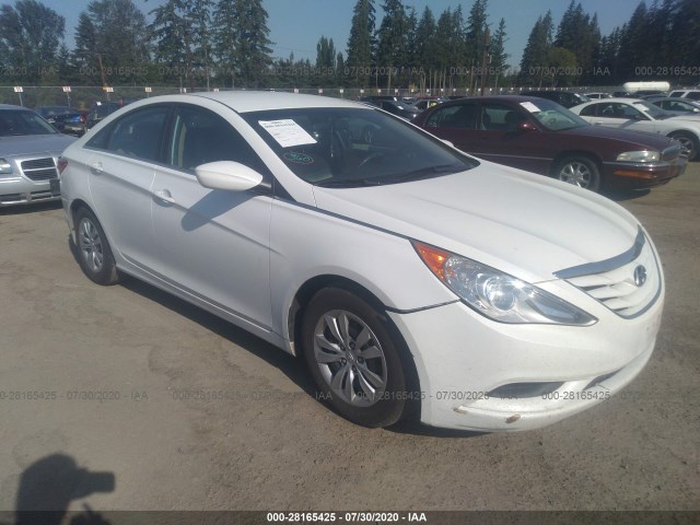 hyundai sonata 2011 5npeb4ac7bh015875