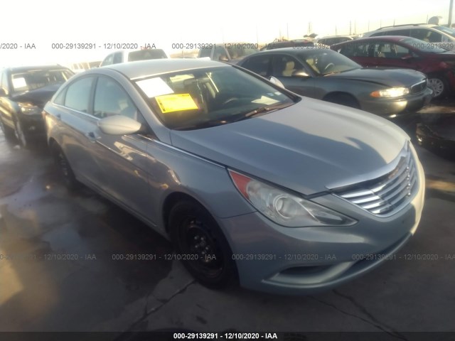 hyundai sonata 2011 5npeb4ac7bh038900