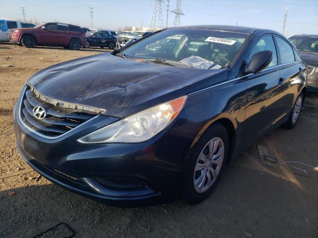 hyundai sonata 2011 5npeb4ac7bh041778