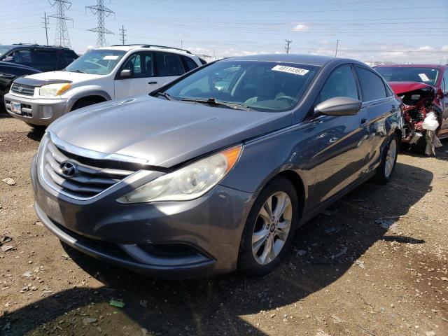 hyundai  2011 5npeb4ac7bh046298