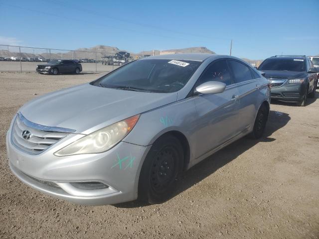 hyundai sonata 2011 5npeb4ac7bh051291