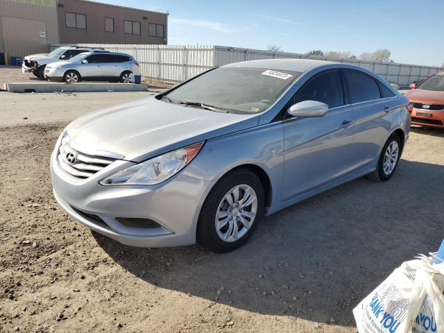 hyundai sonata 2011 5npeb4ac7bh073615