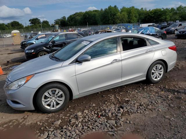 hyundai sonata 2011 5npeb4ac7bh076756