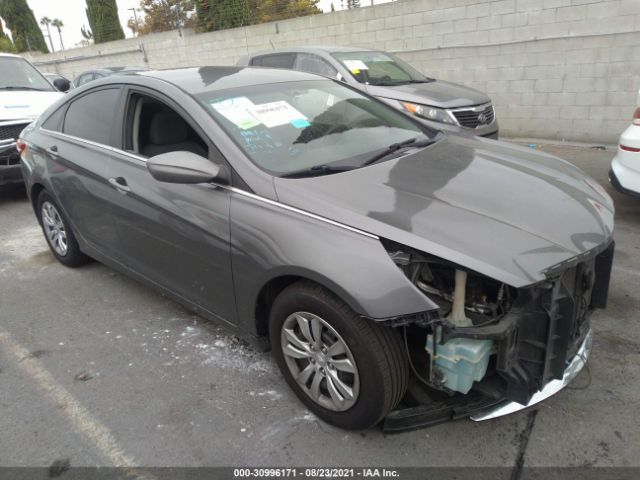 hyundai sonata 2011 5npeb4ac7bh090253