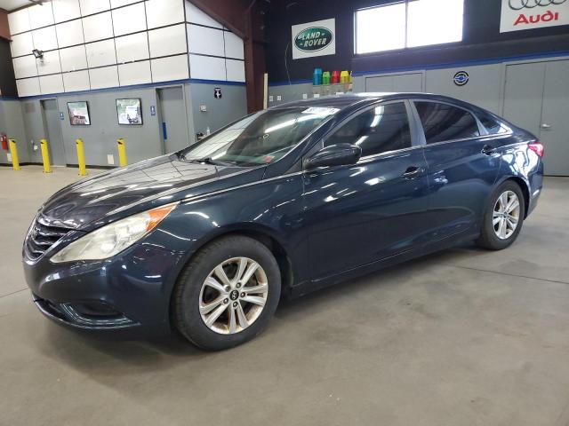 hyundai sonata 2011 5npeb4ac7bh090401