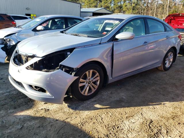 hyundai sonata 2011 5npeb4ac7bh101137