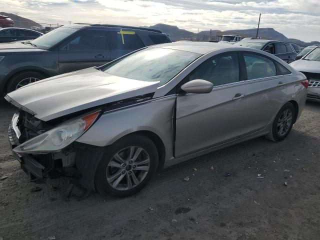 hyundai sonata 2011 5npeb4ac7bh104460