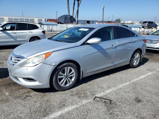 hyundai sonata 2011 5npeb4ac7bh107276