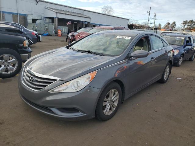 hyundai sonata 2011 5npeb4ac7bh124868