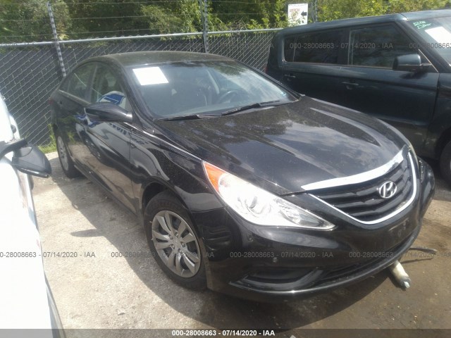 hyundai sonata 2011 5npeb4ac7bh178624