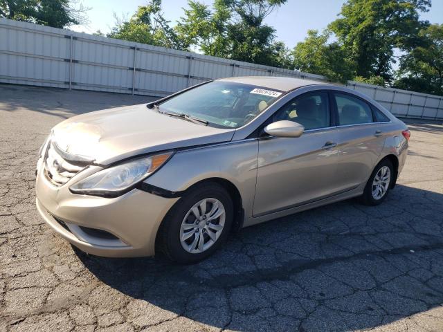 hyundai sonata 2011 5npeb4ac7bh185217