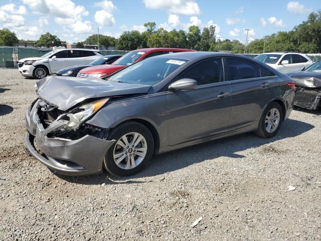 hyundai sonata 2011 5npeb4ac7bh241625