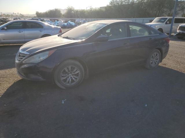 hyundai sonata gls 2011 5npeb4ac7bh246274