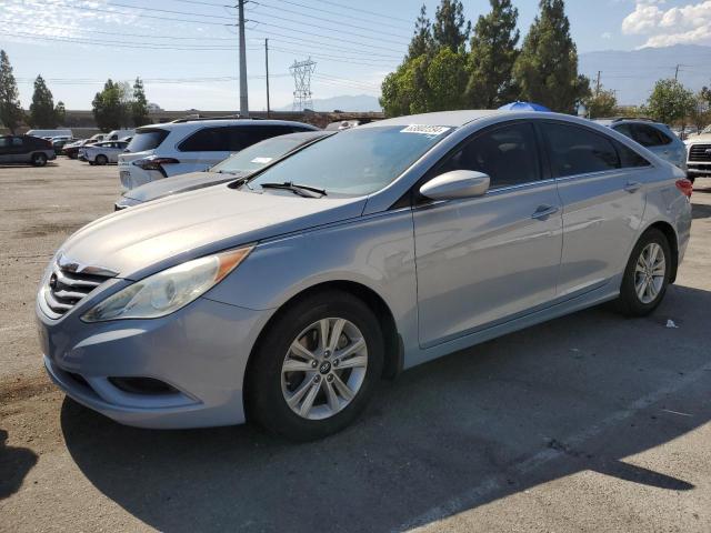 hyundai sonata 2011 5npeb4ac7bh261700