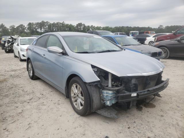 hyundai sonata 2011 5npeb4ac7bh289593