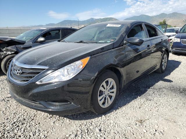 hyundai sonata 2012 5npeb4ac7ch310850