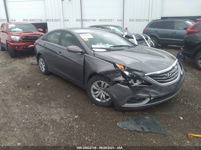 hyundai sonata 2012 5npeb4ac7ch322223