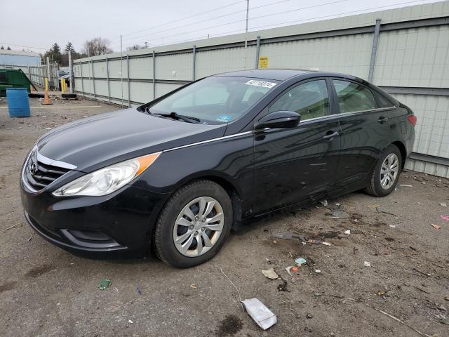 hyundai sonata 2012 5npeb4ac7ch324084